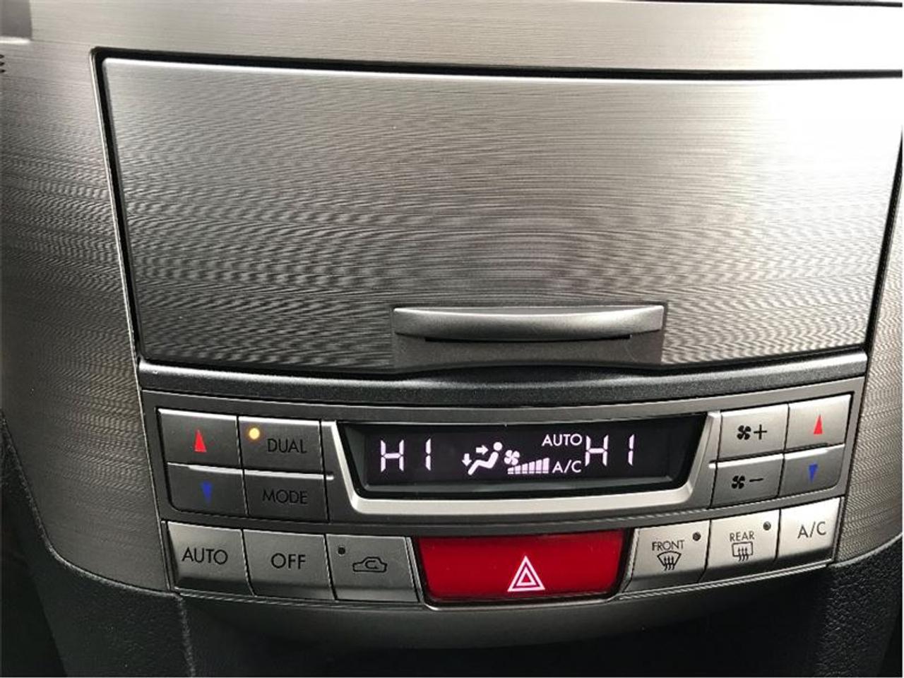 655578.11495637