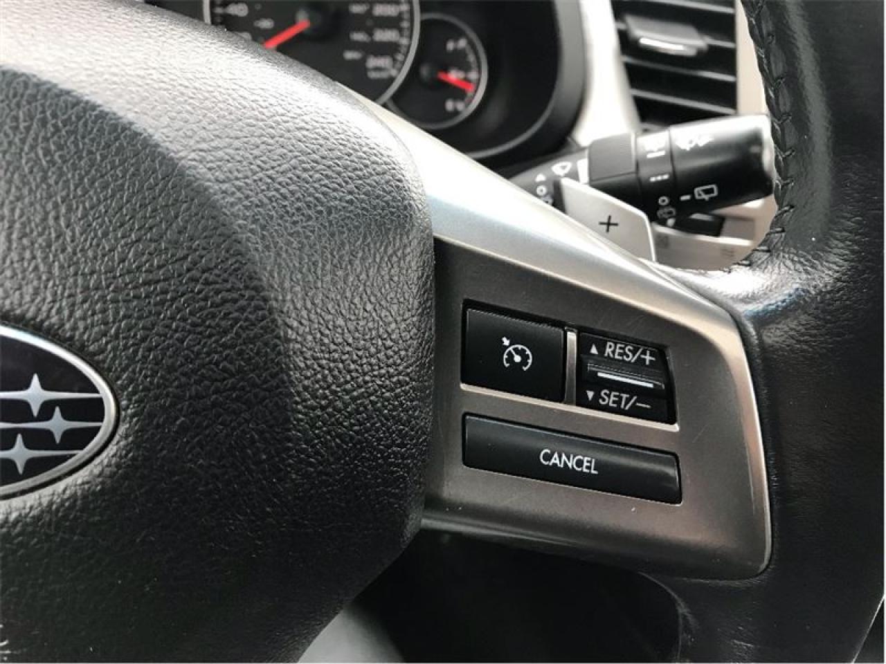 655578