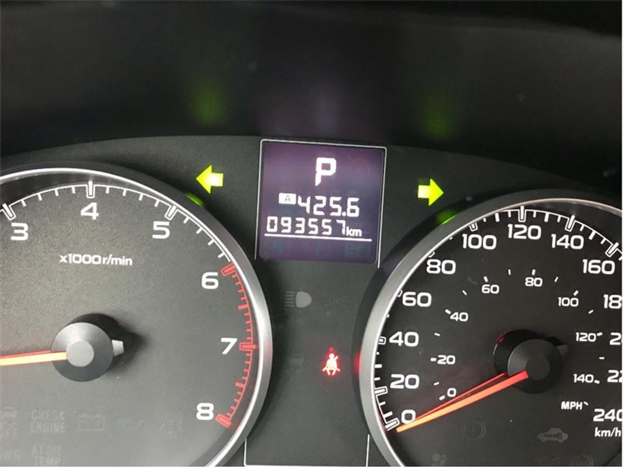655578.11495658