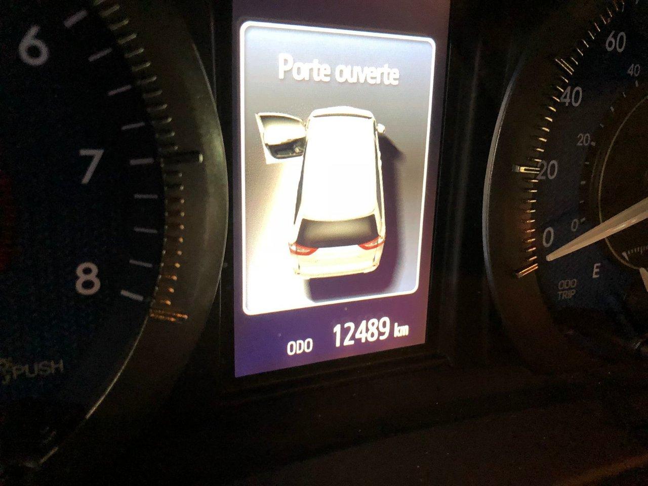 655580
