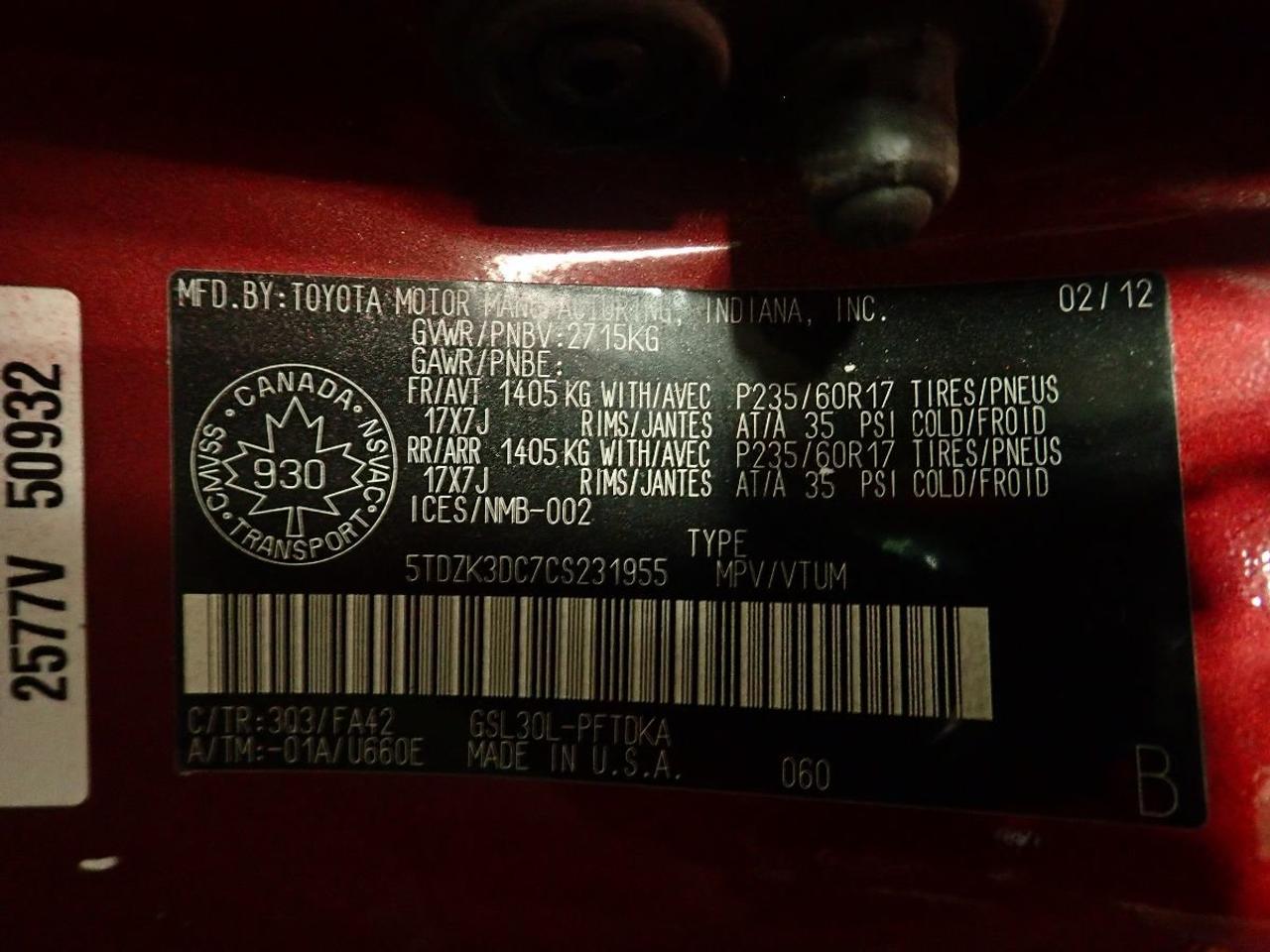 655582.11495667
