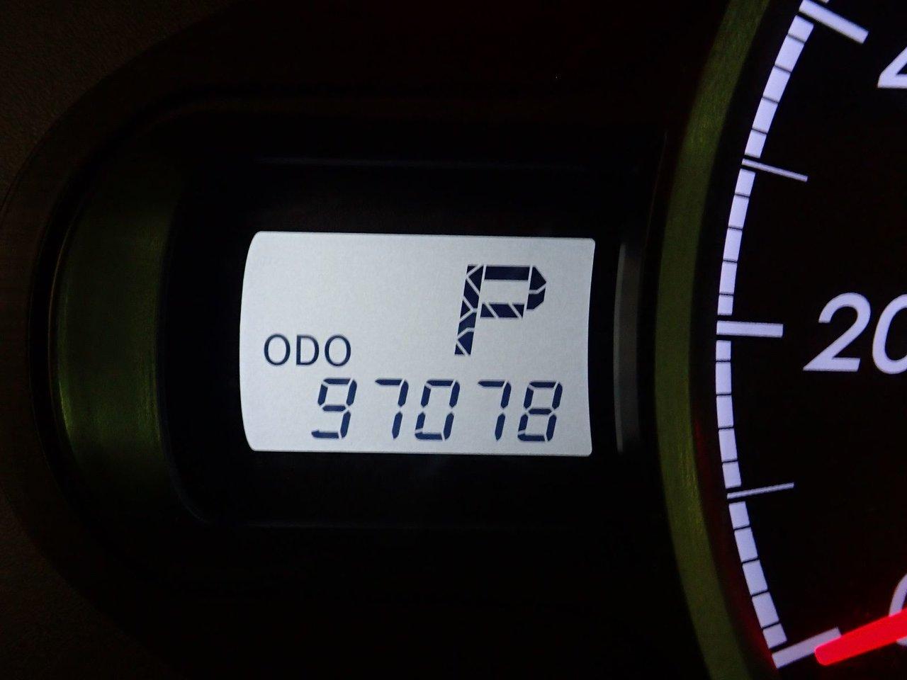 655582