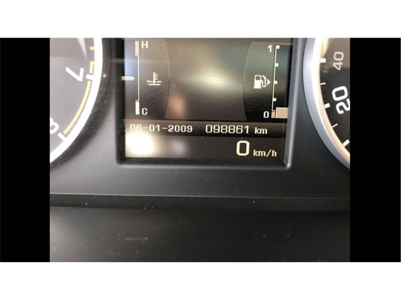 655583.11495723