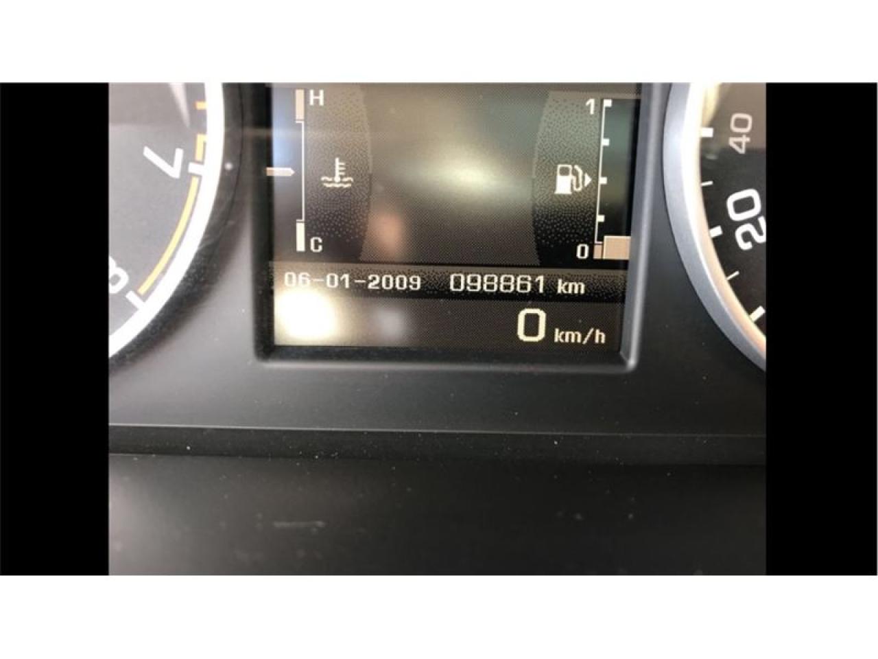 655583