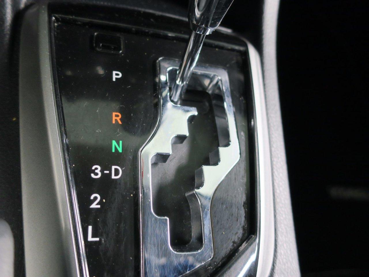 655585.11495765
