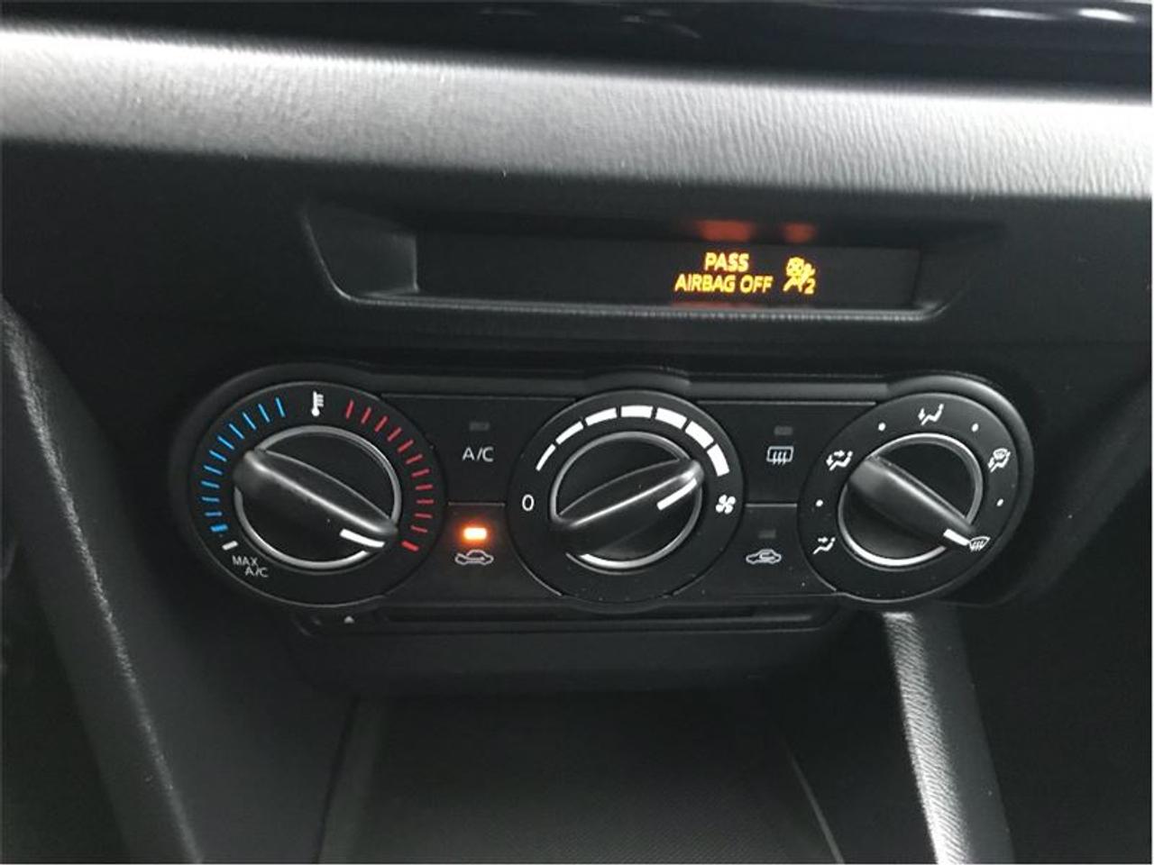 655587.11495814