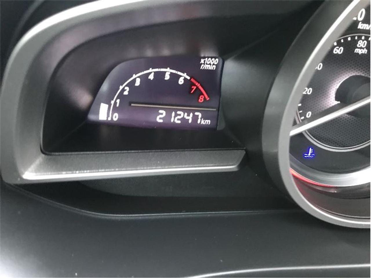 655587.11495830