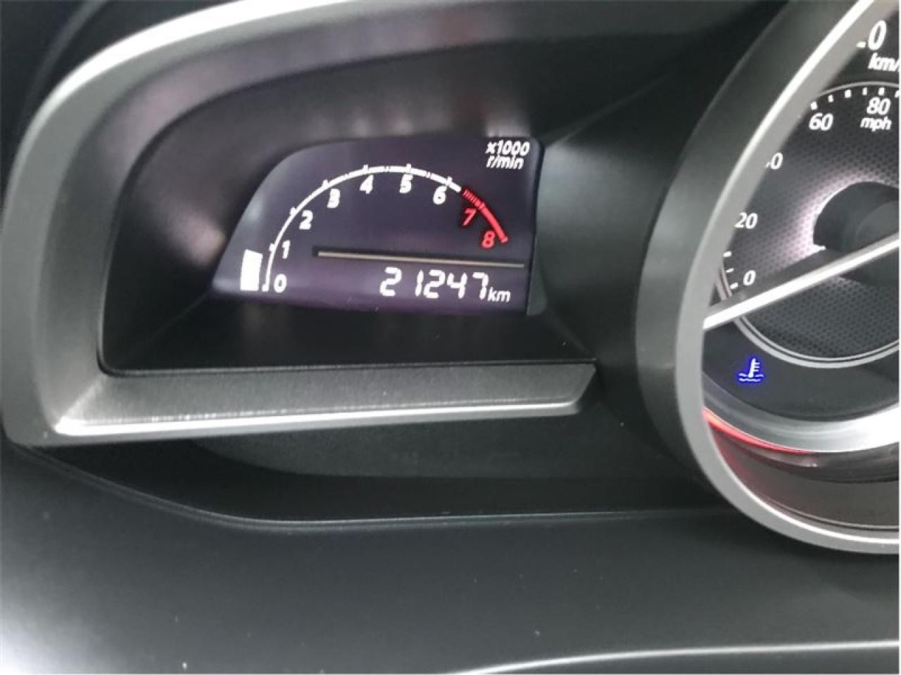 655587