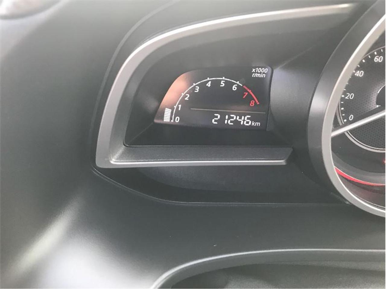 655587.11495836