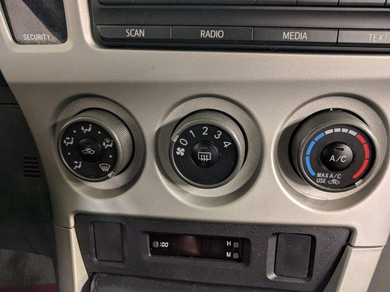 655588.11495818
