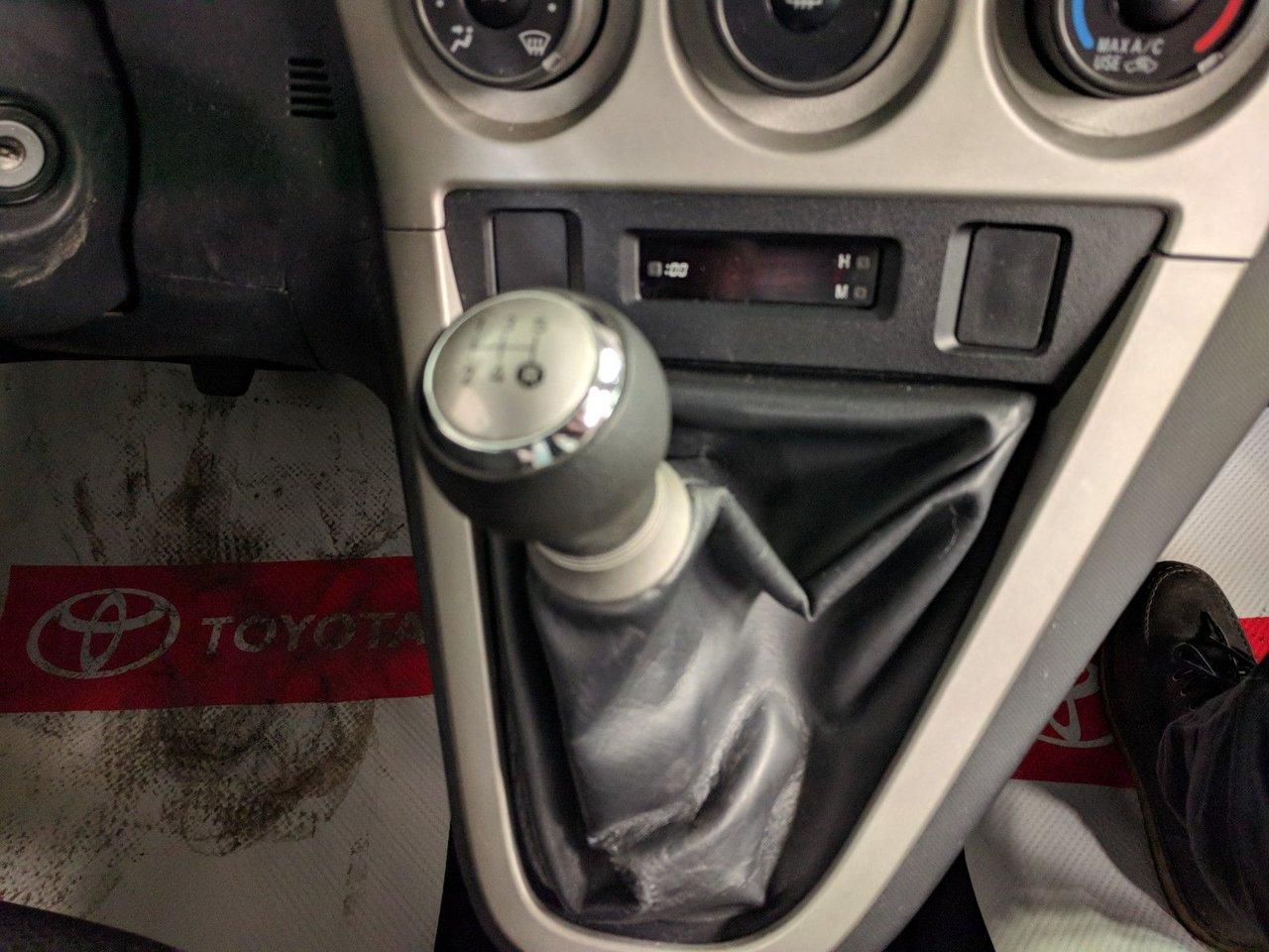 655588