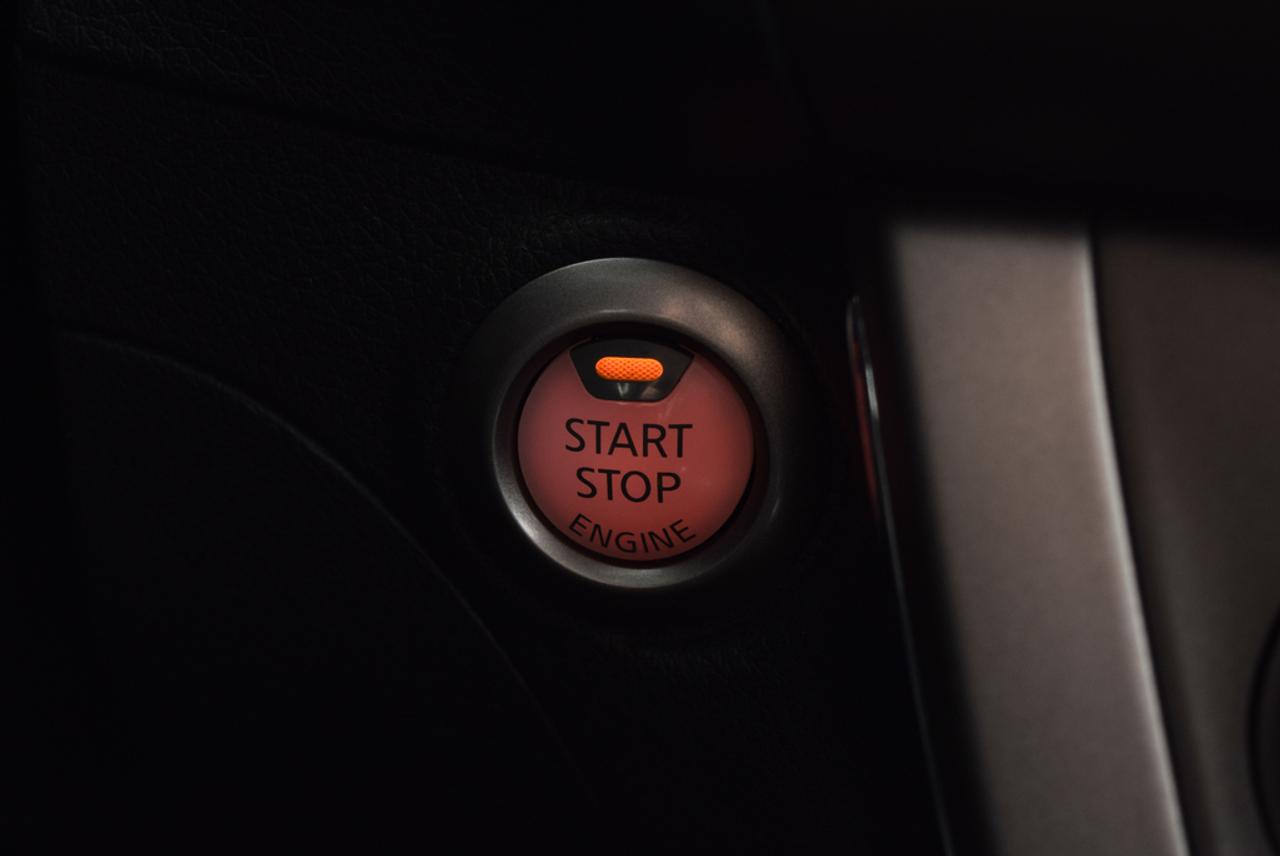 655589.11495909