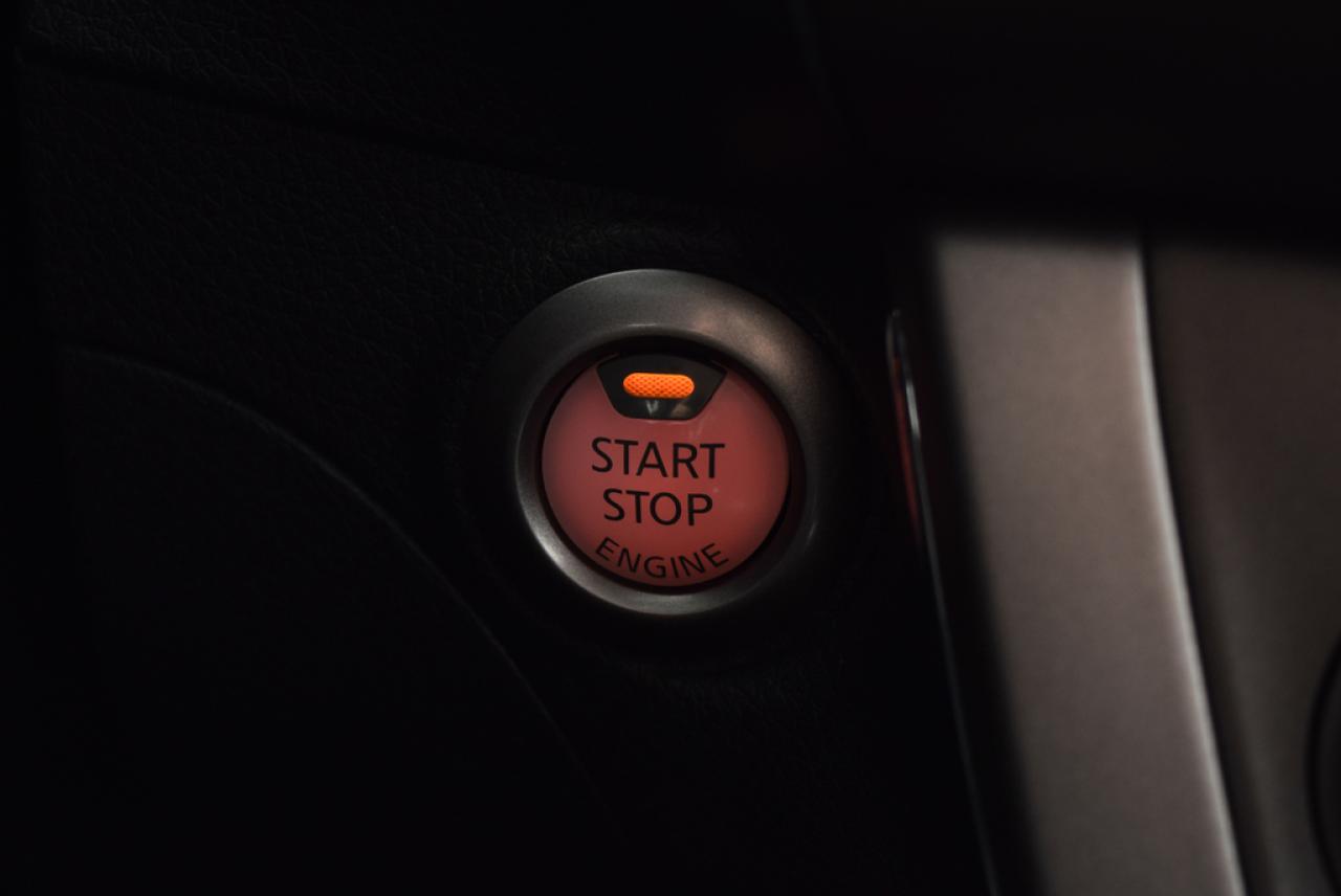 655589