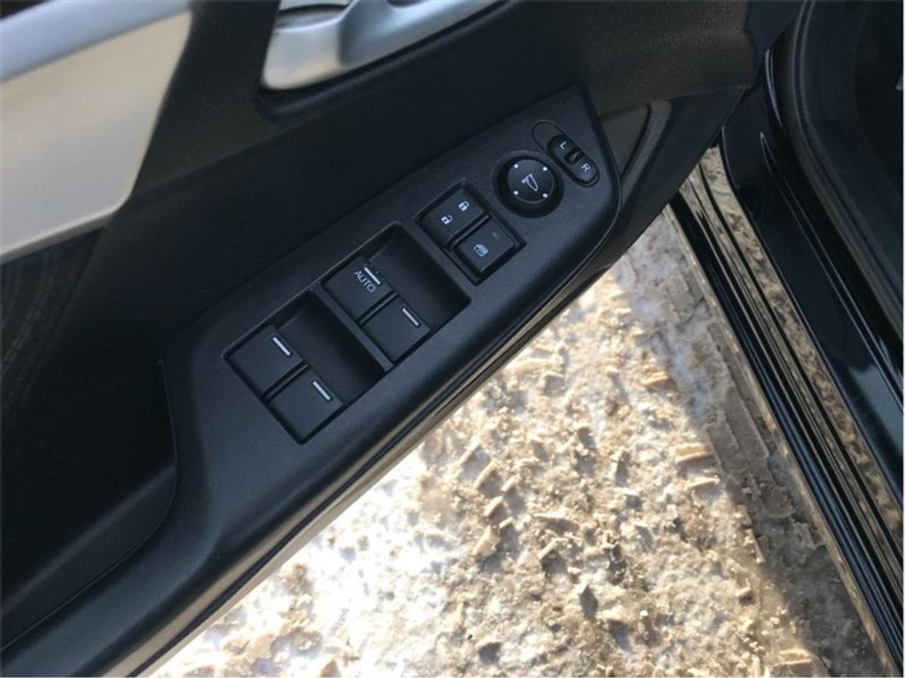 655590.11495892