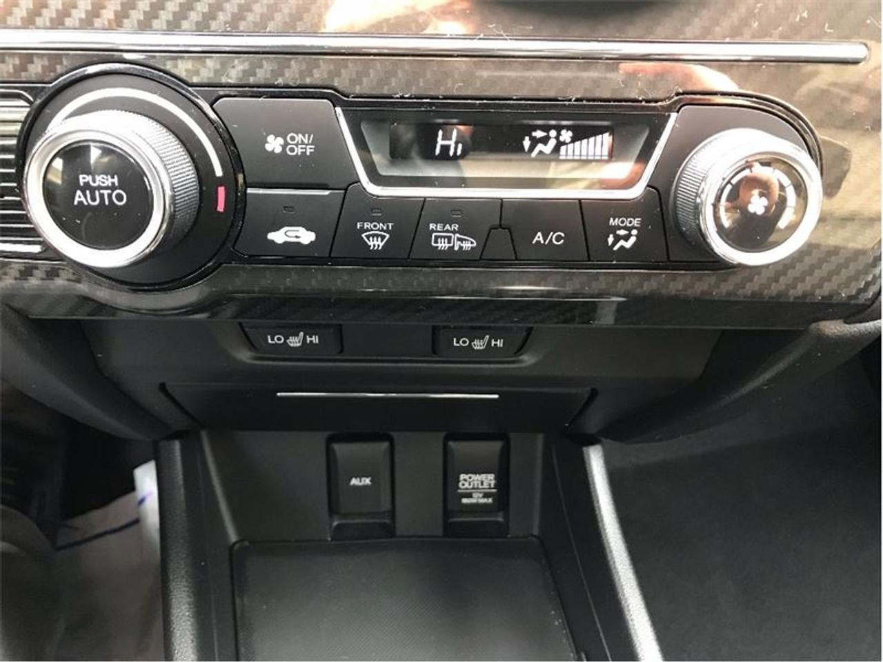 655590.11495901