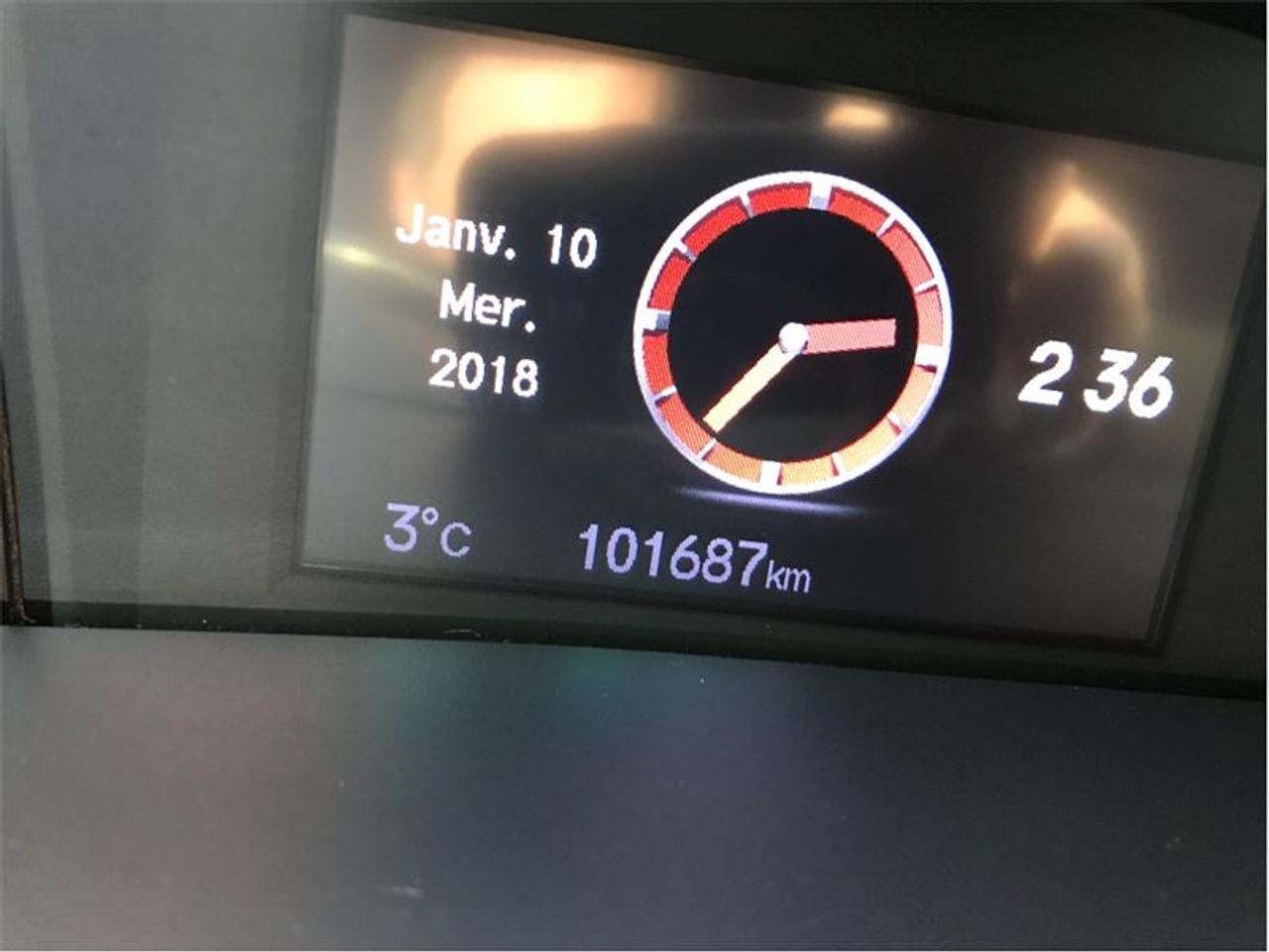 655590.11495919