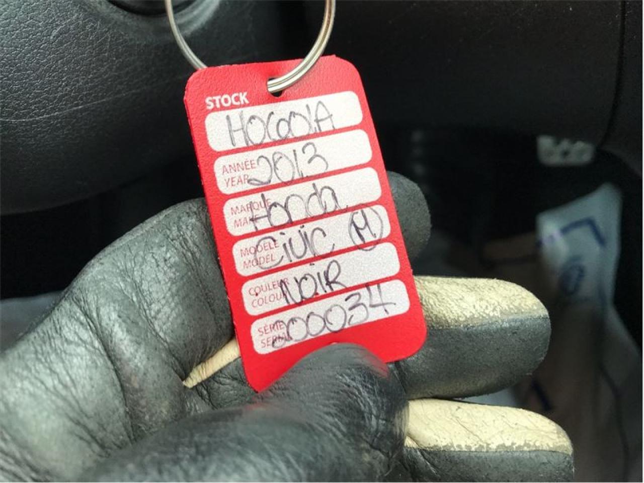 655590