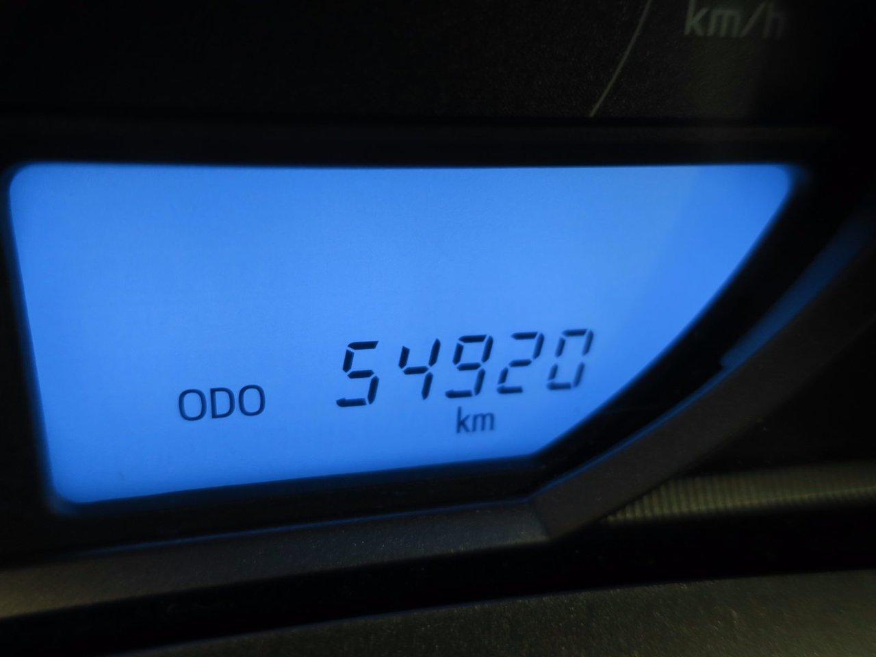 655593.11495897