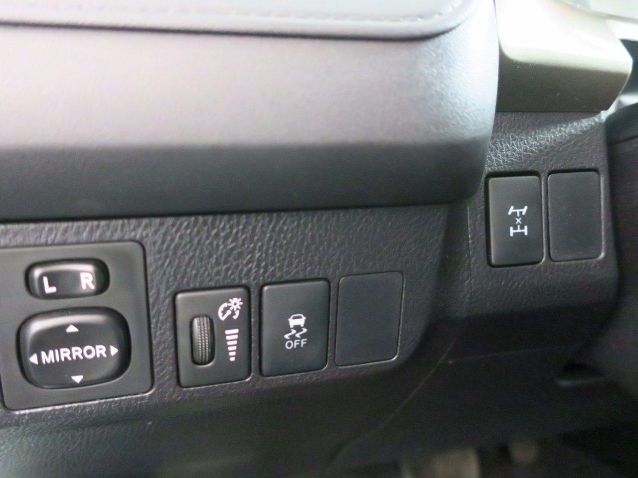 655593.11495912