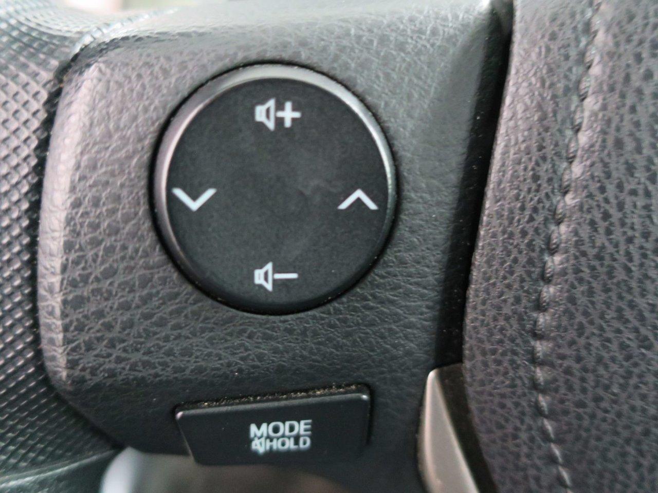 655593