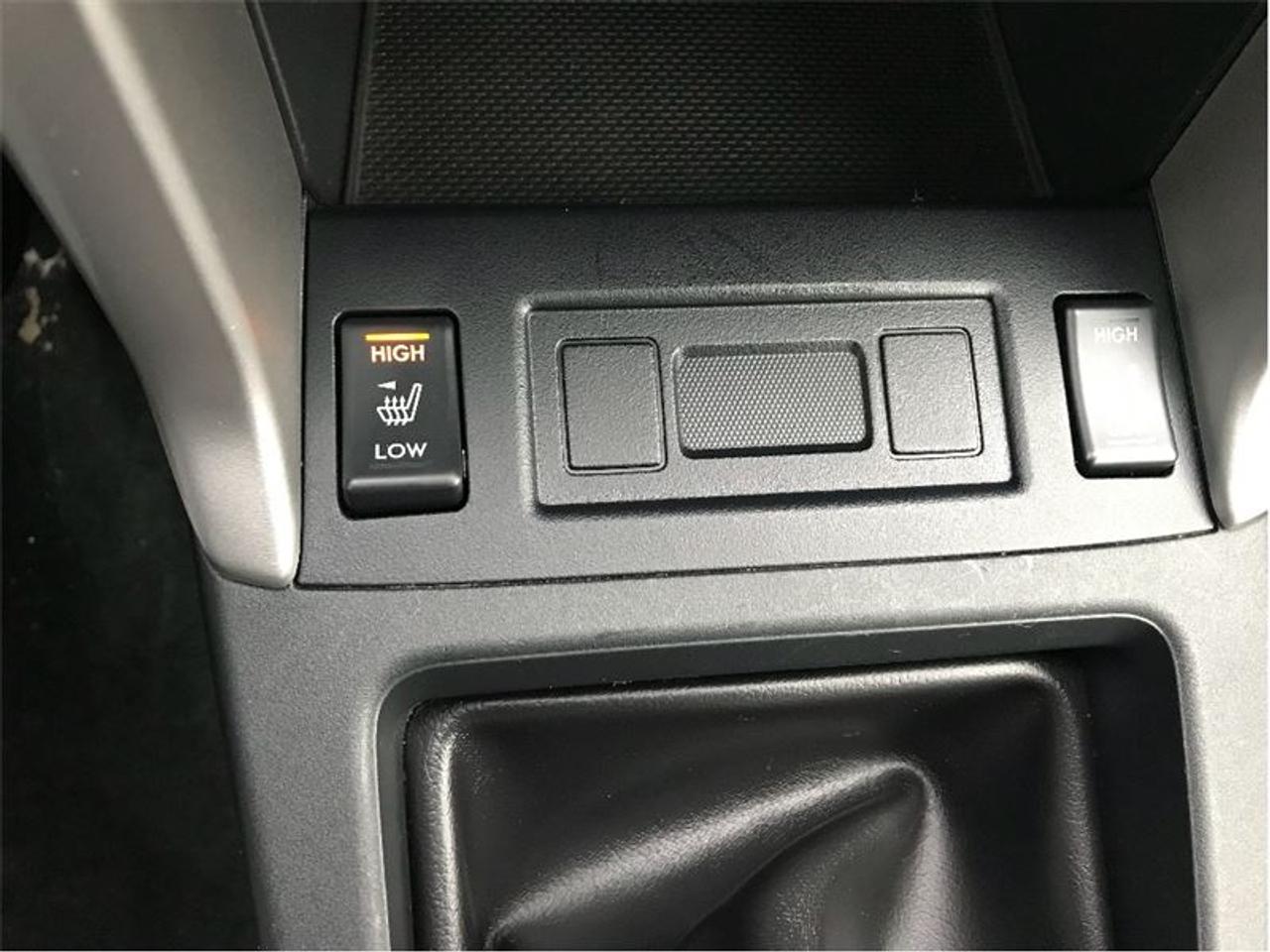 655594.11496005