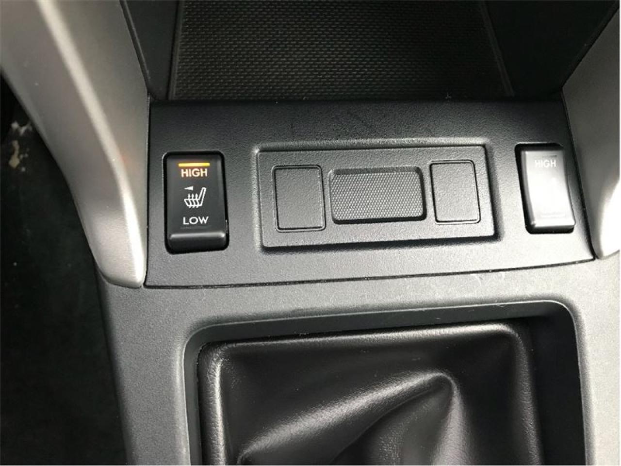 655594
