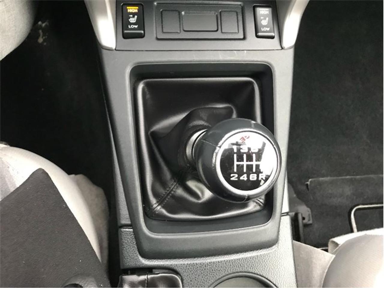 655594.11496009
