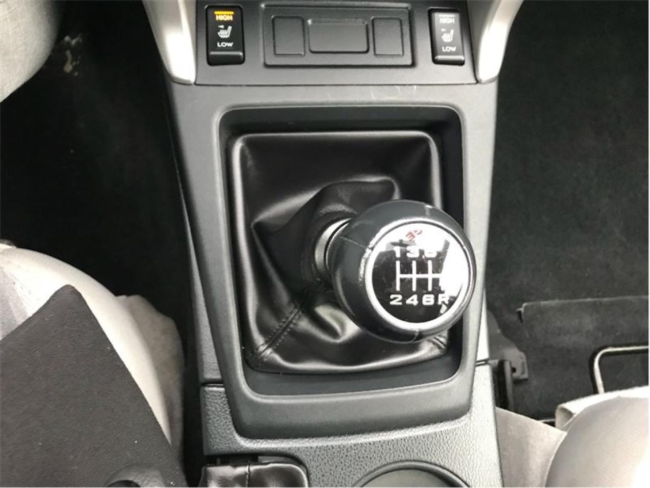 655594