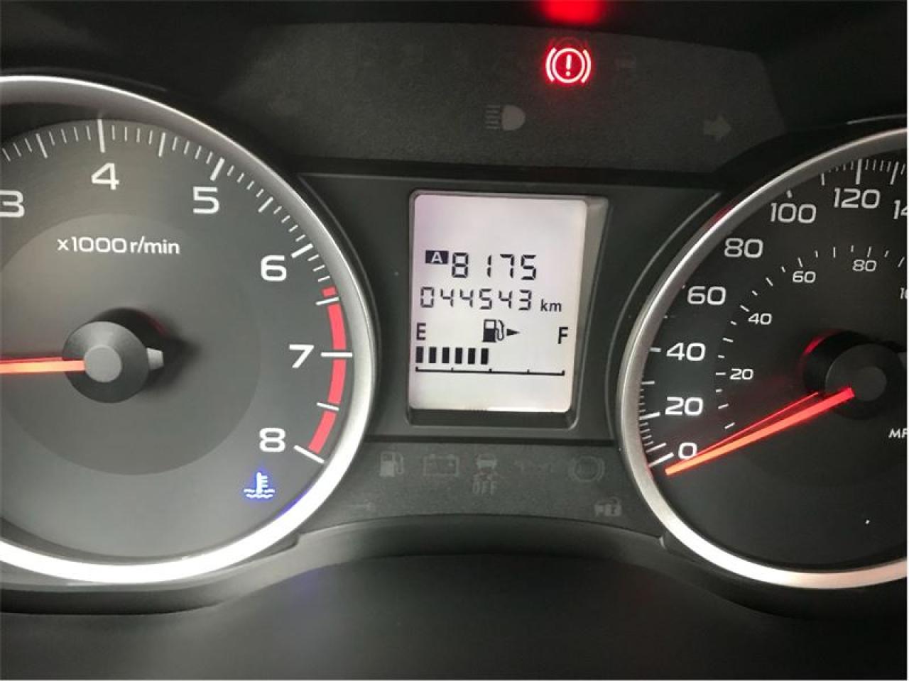 655594