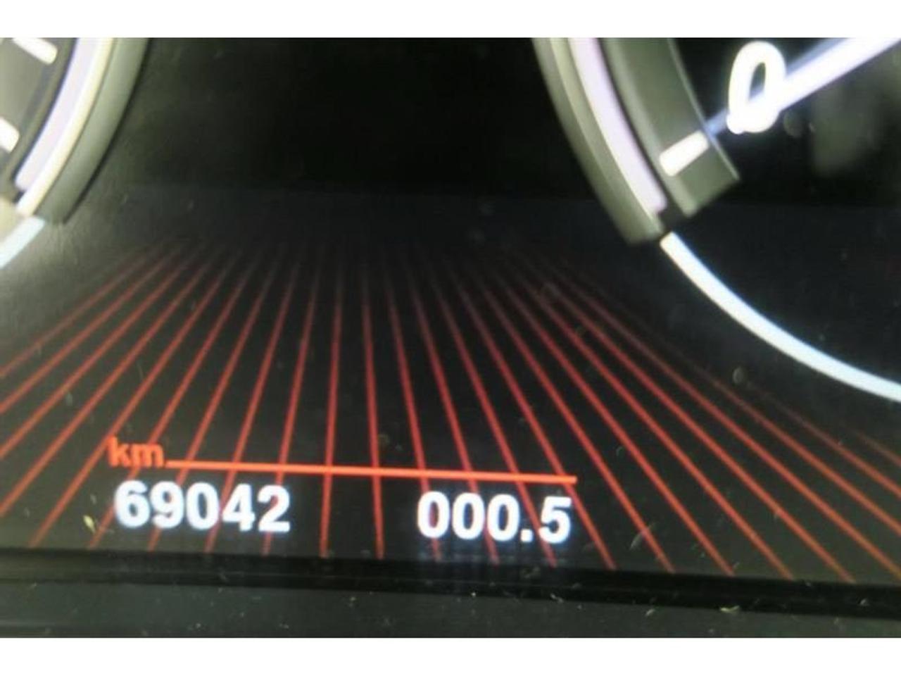 655596.11496008