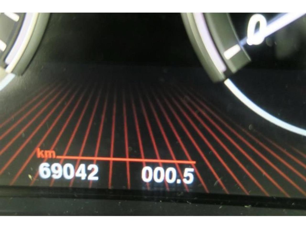 655596