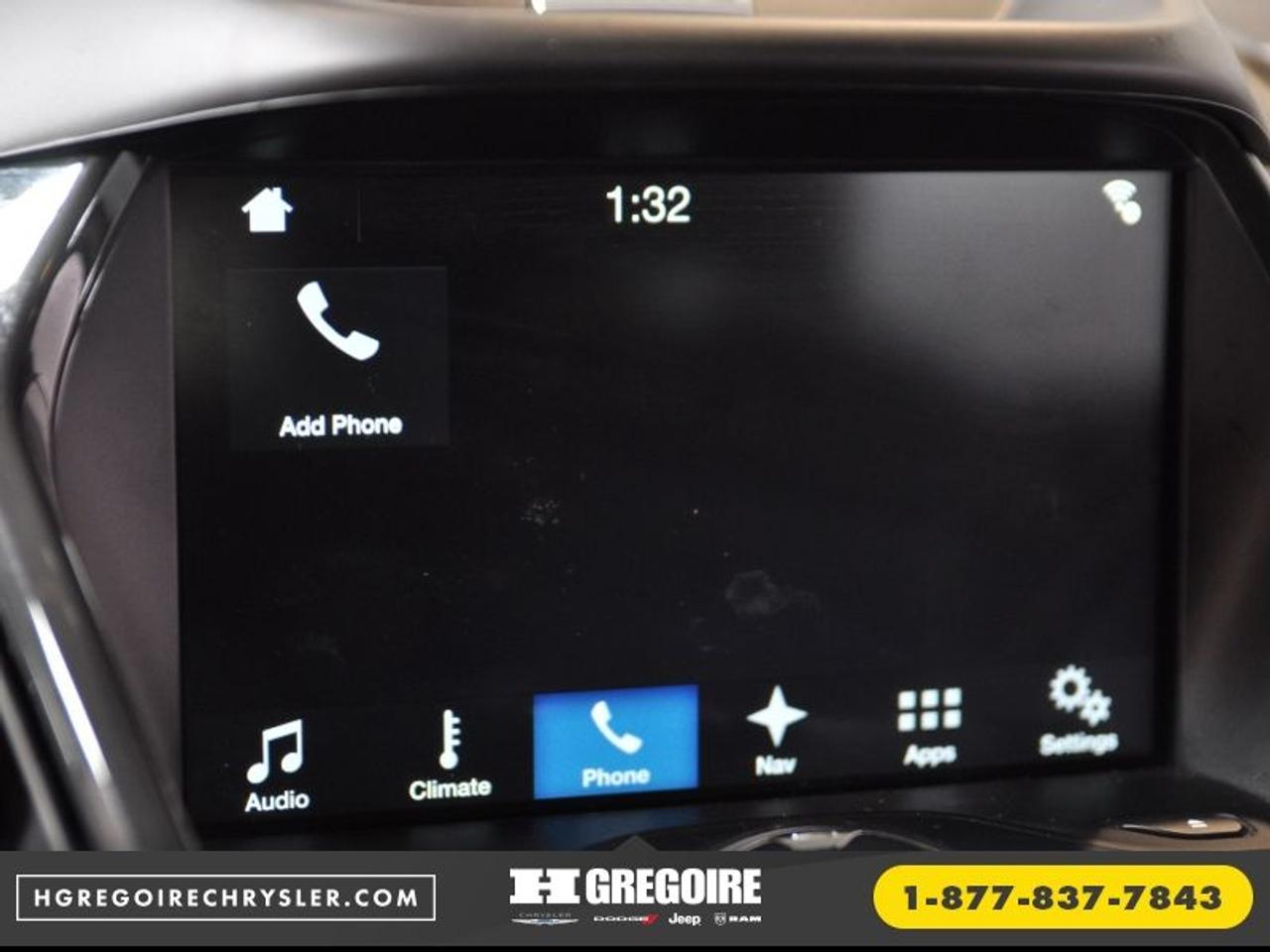655597.11794470