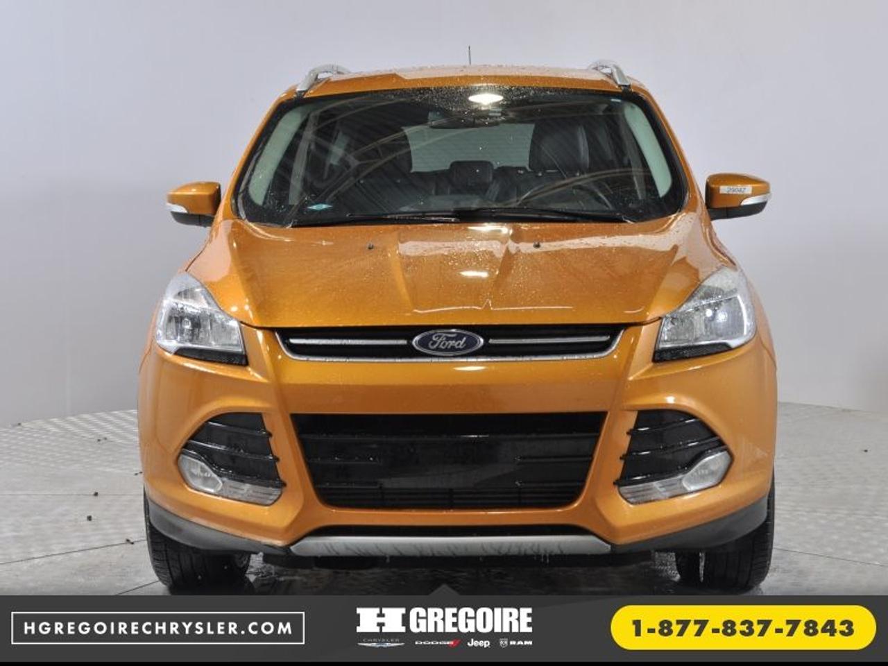 655597.11794478