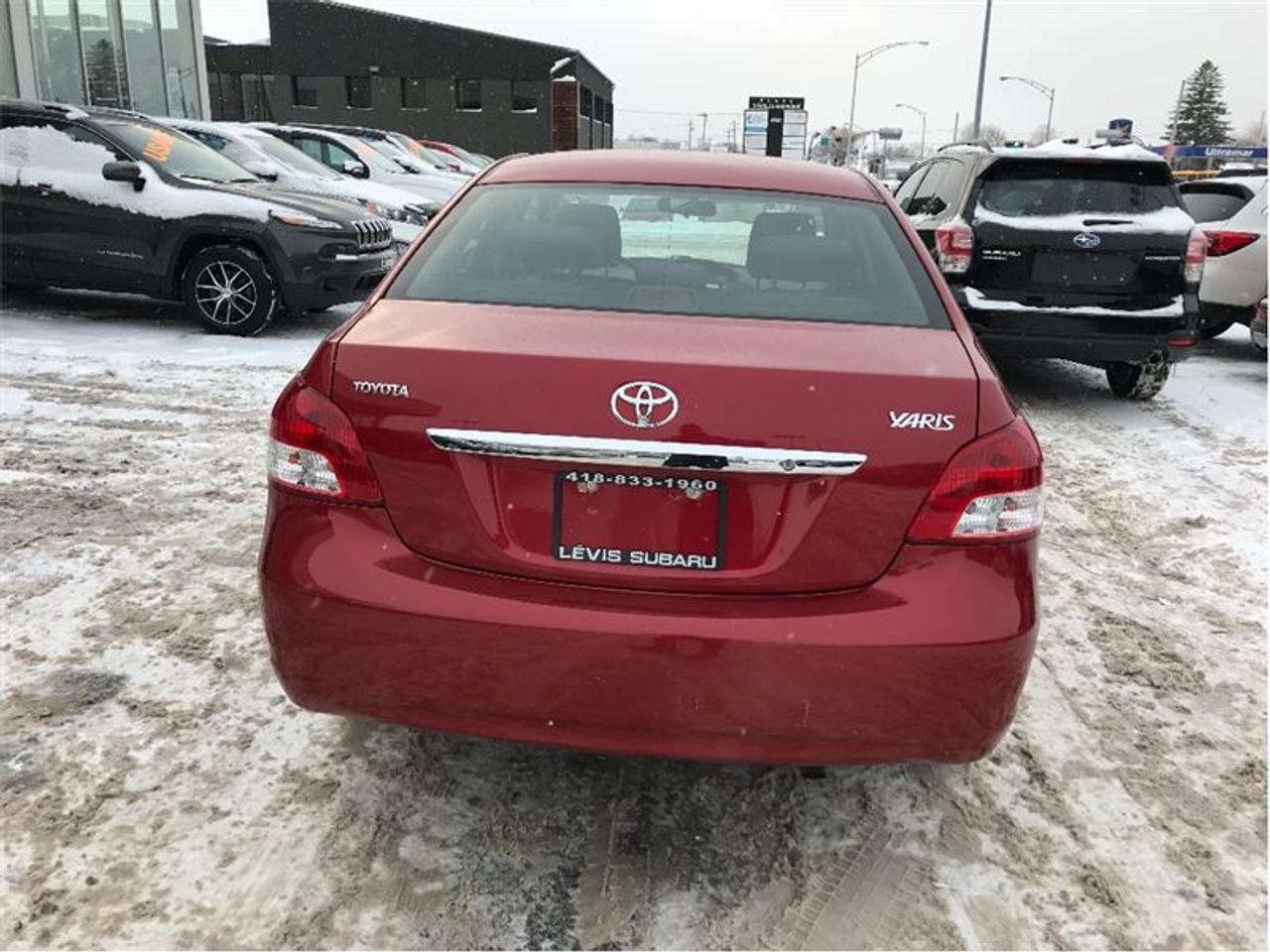655599.11496064