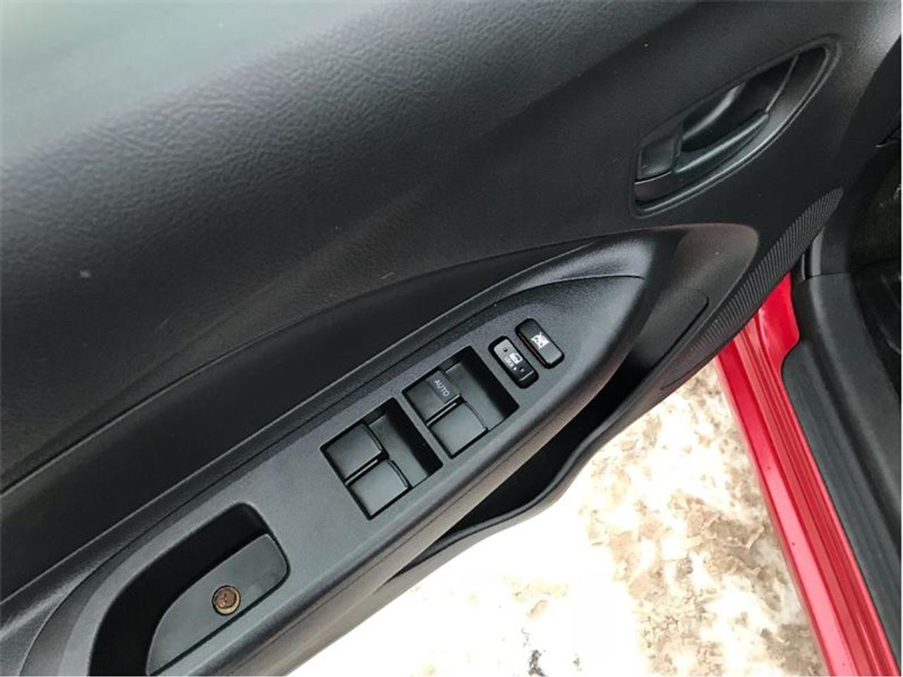 655599.11496072