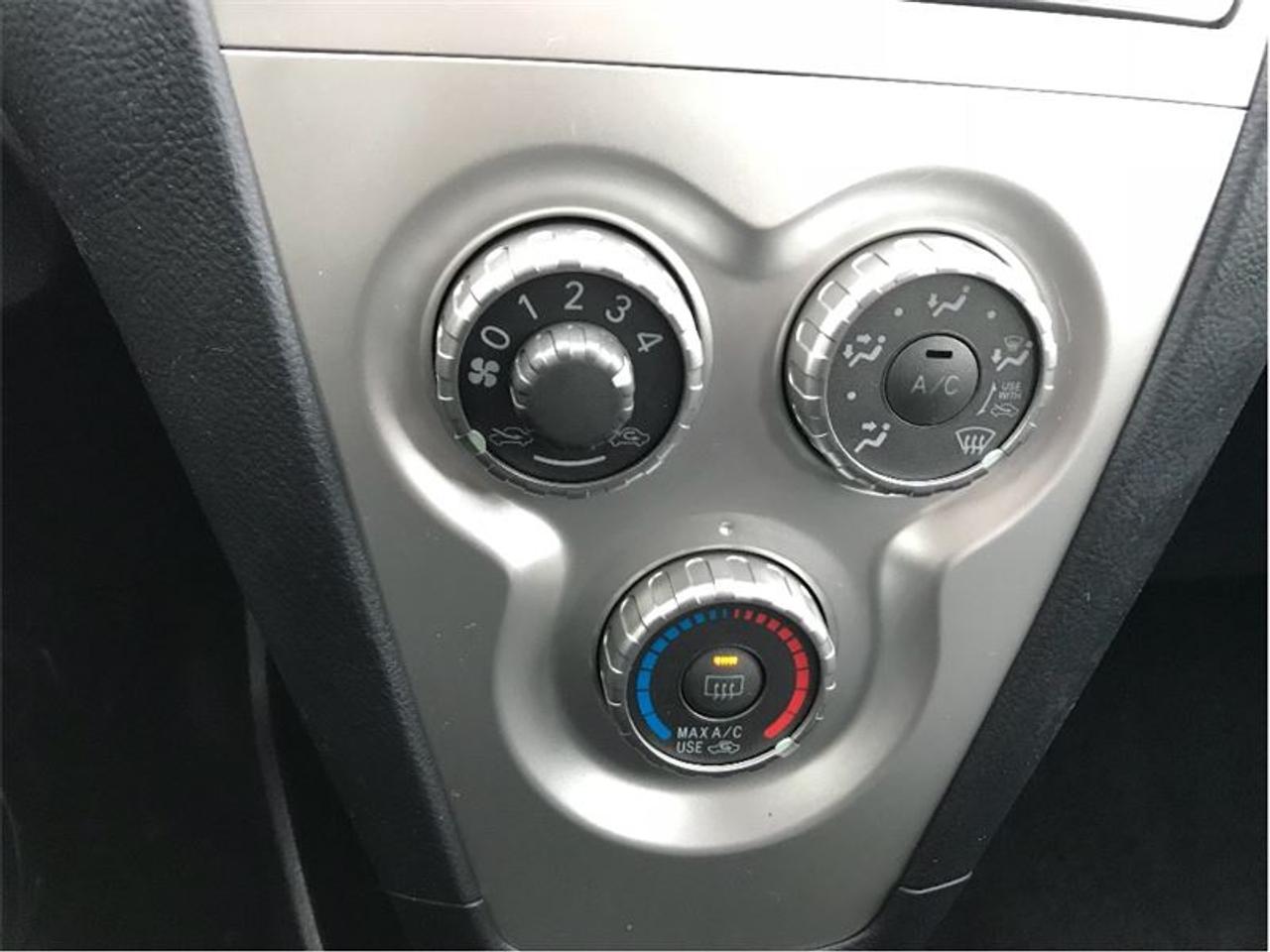 655599.11496075