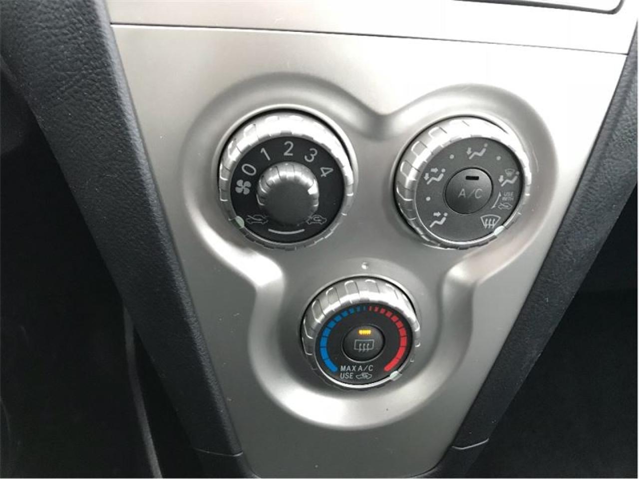 655599