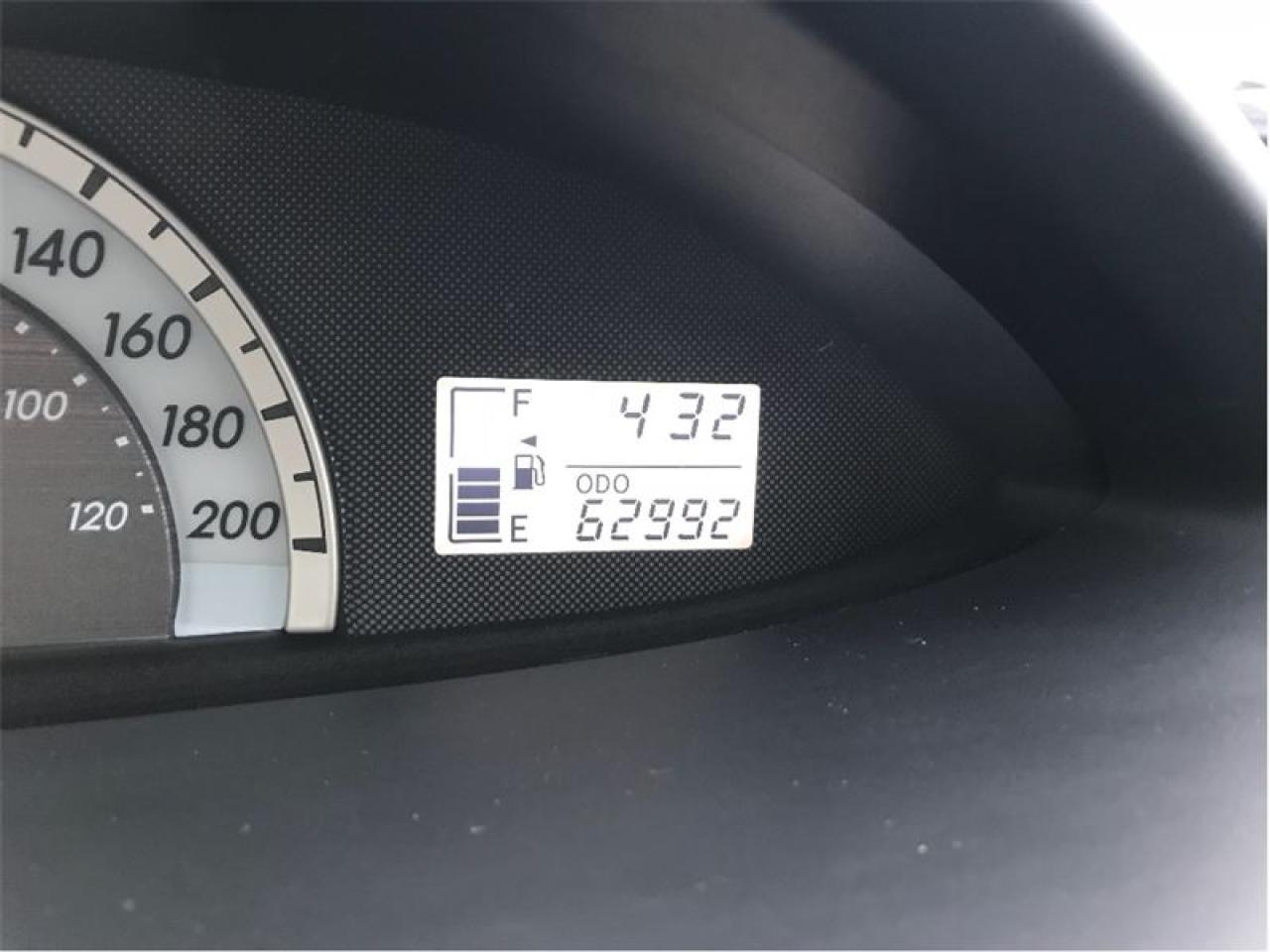 655599