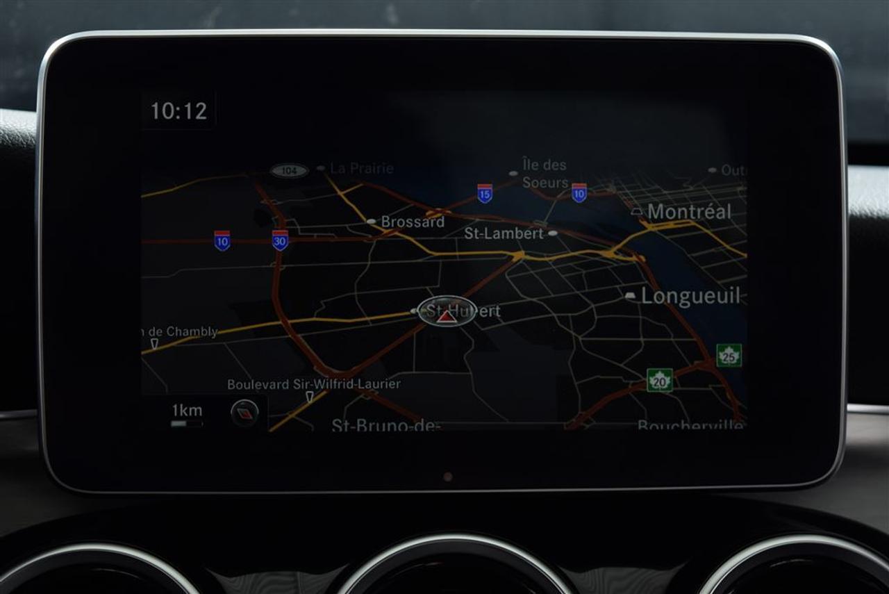655601.11702351