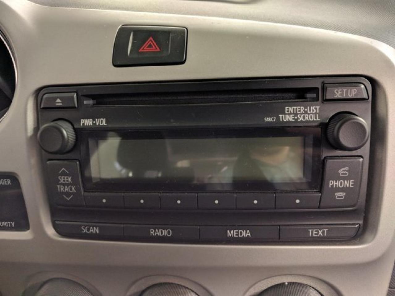 655602