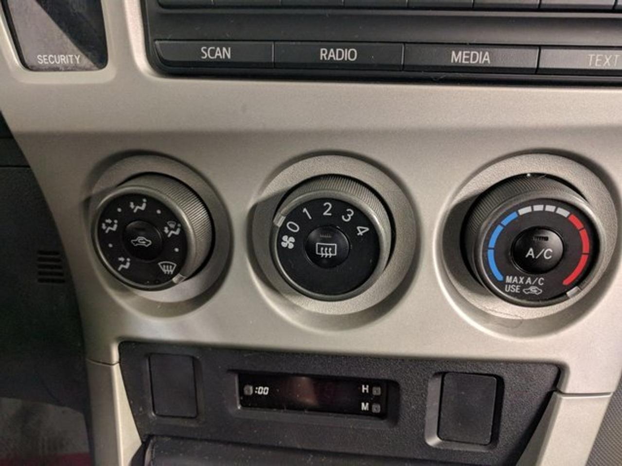655602.11496093