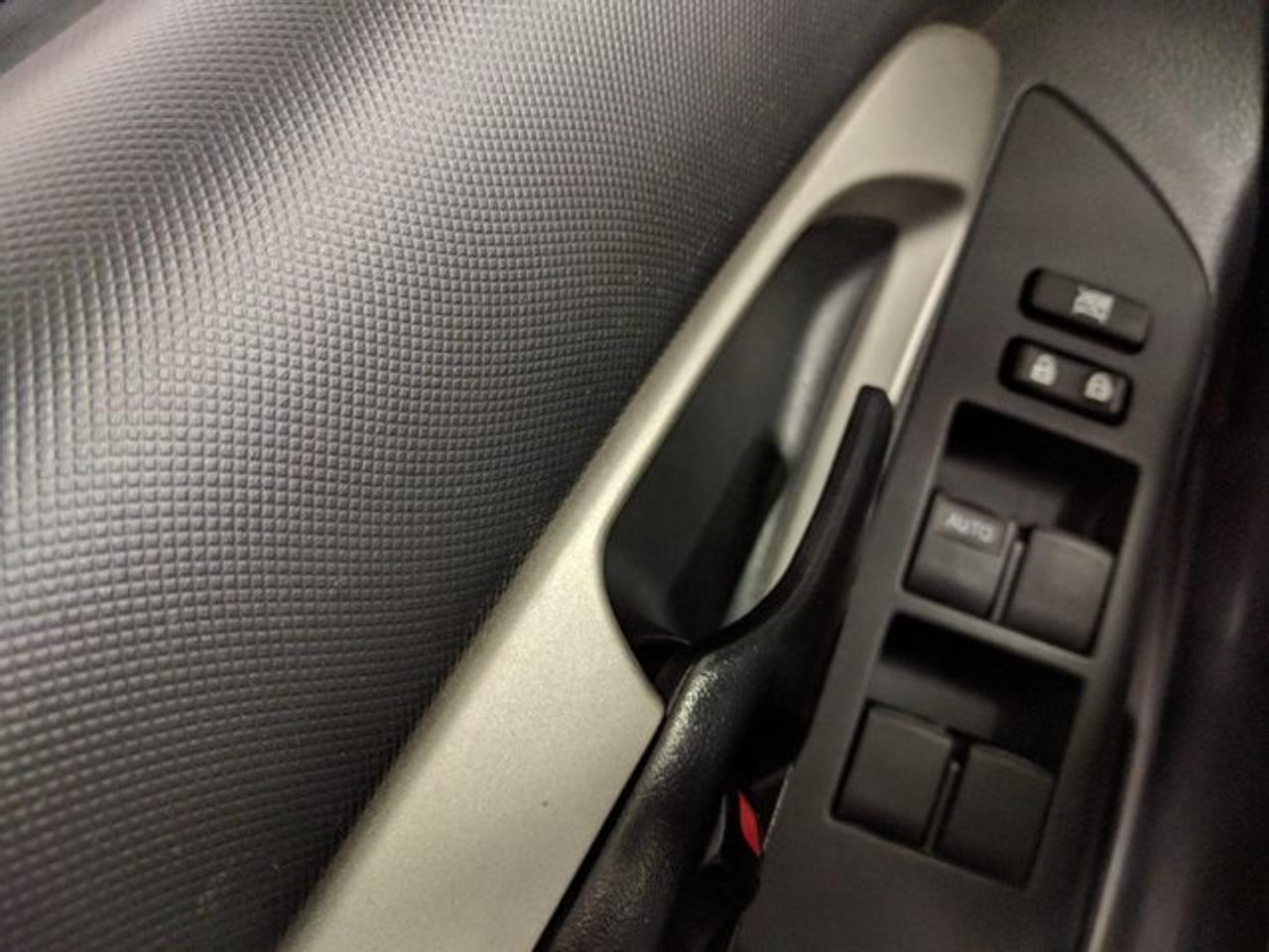 655602.11496103