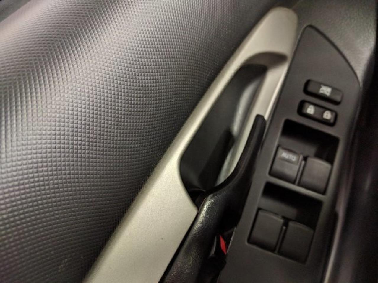 655602