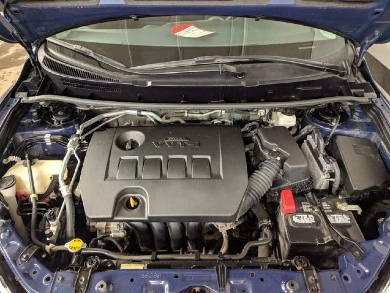655602