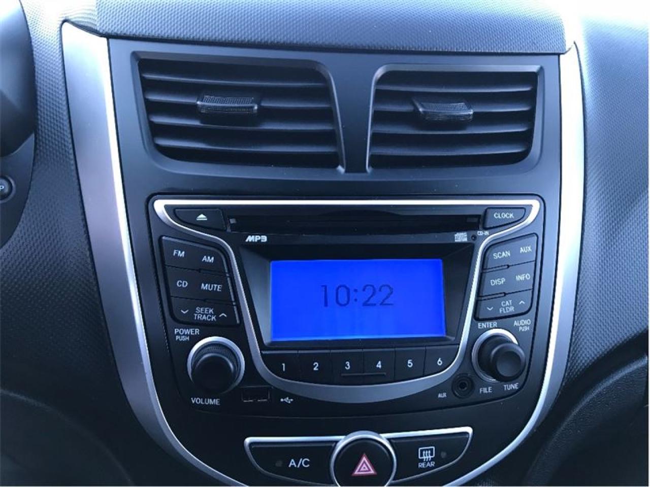655603