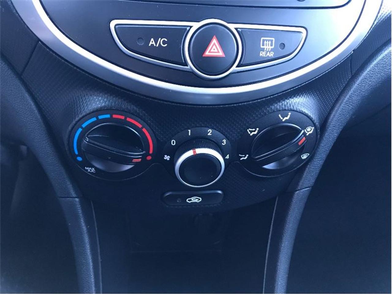 655603.11496181