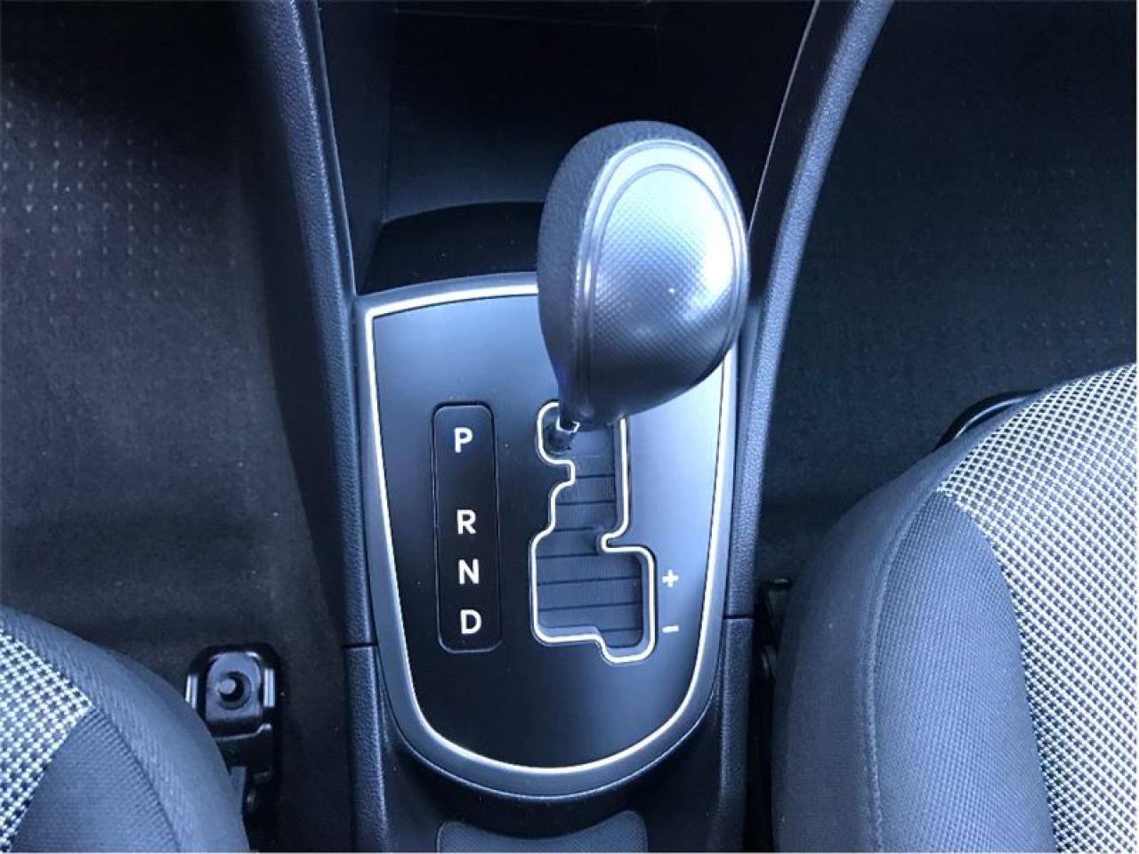 655603