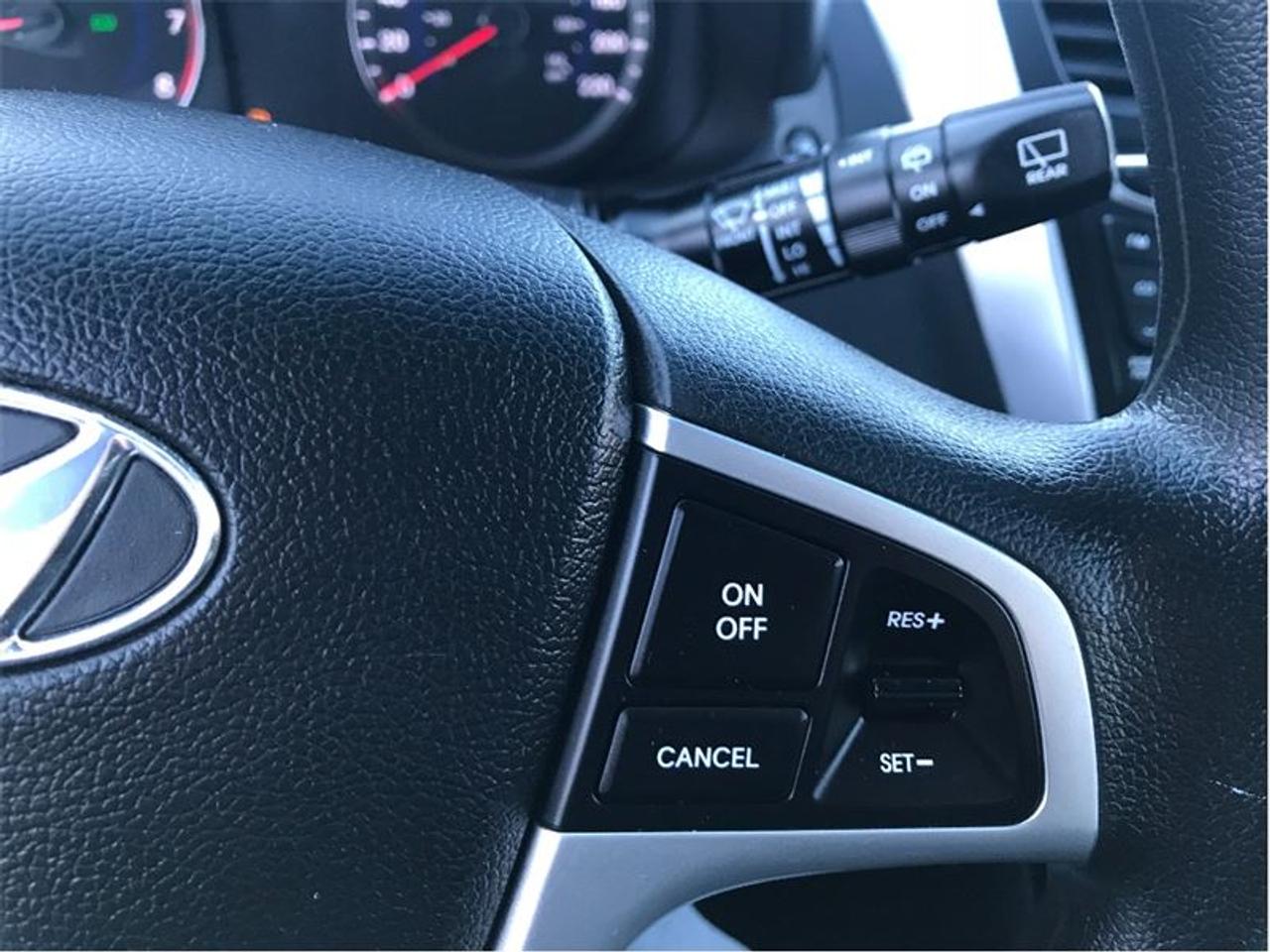 655603.11496191