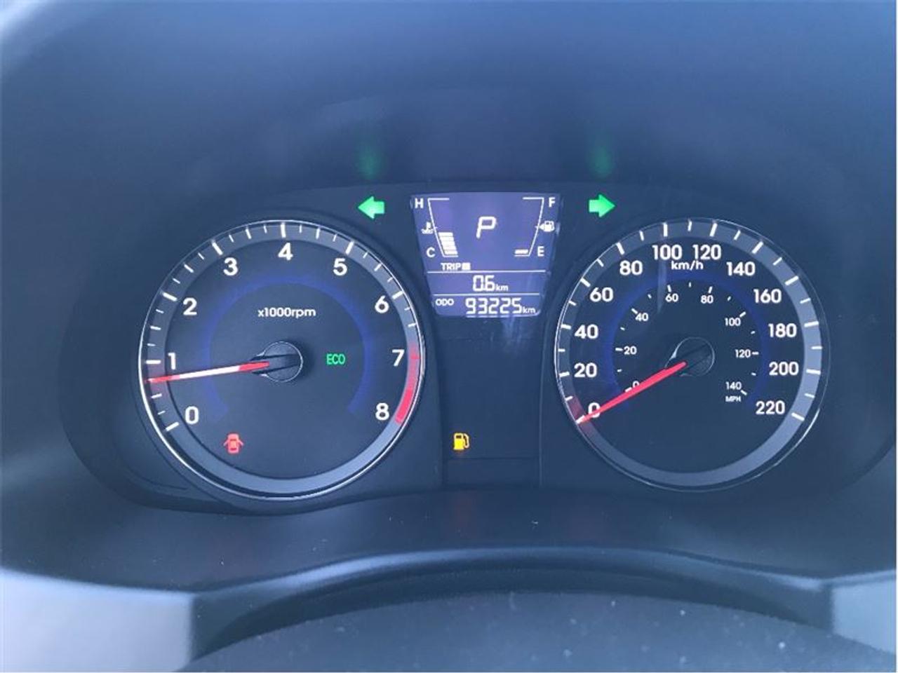 655603.11496194