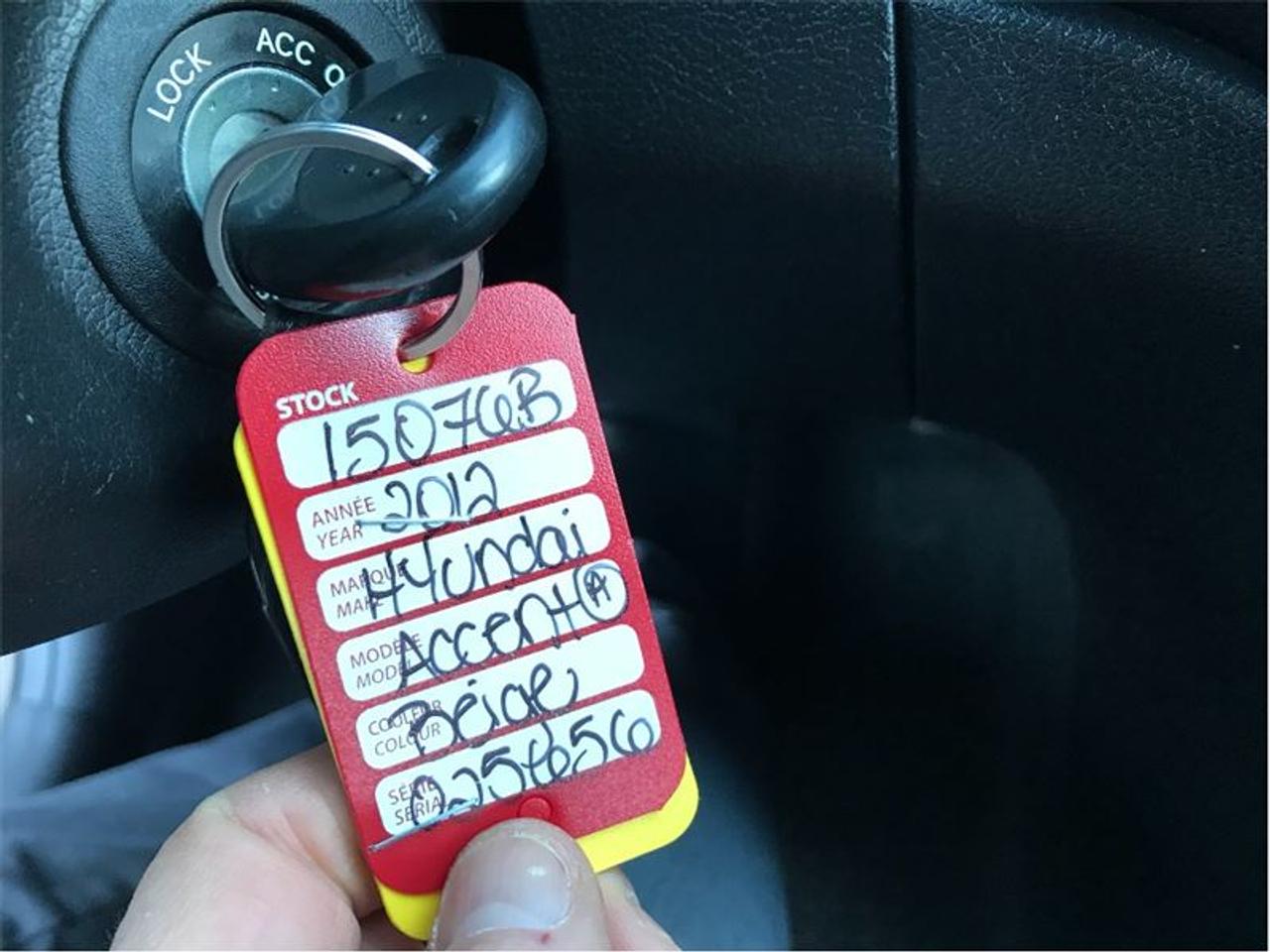 655603.11496197